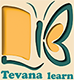 Tevana learn
