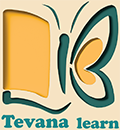Tevana learn